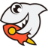 Douyu