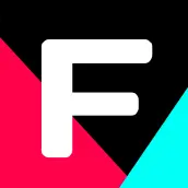 Flextv