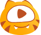 Huya