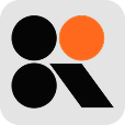 Kinescope