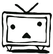 Niconico