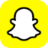 Snapchat