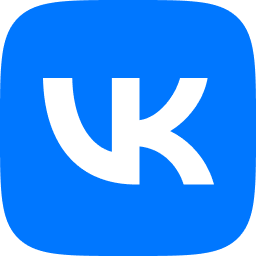 Vk