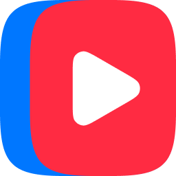 Vkvideo