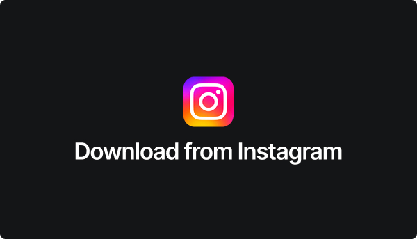 Как скачать видео из Instagram